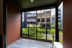 The Commodore (D27), Condominium #532911121